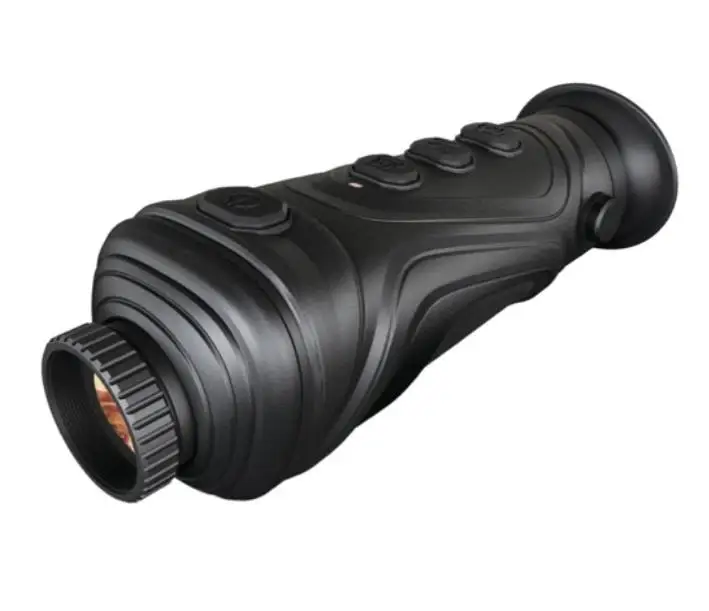 night vision monocular thermal monocular night vision monocular scope thermal hunting