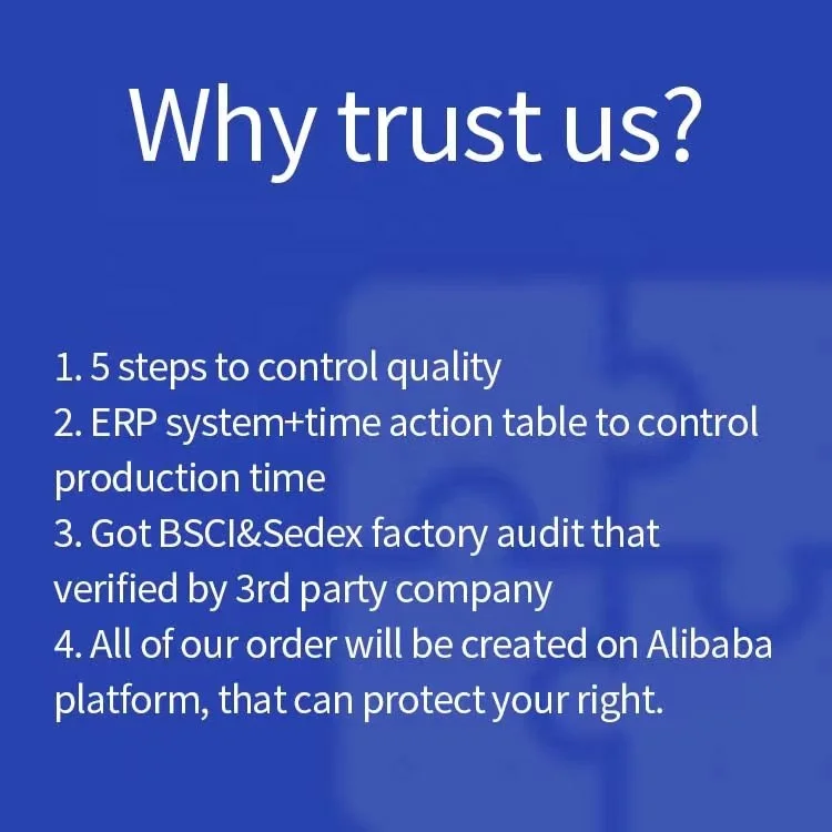 Art Class Amazon Stretched Canvas Pure Cotton Wood Frame Lienzo Tensado Black Wholesale Stretched Canvas for Painting