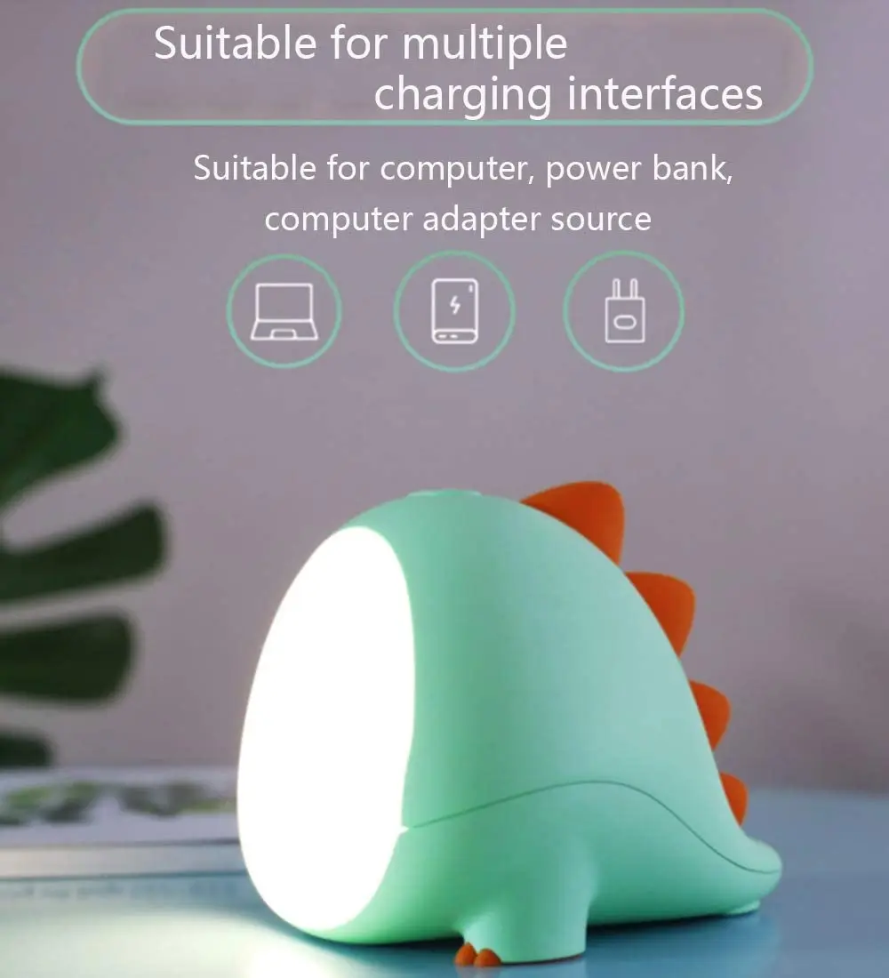 51fCFp4bH+L._AC_SL1100_