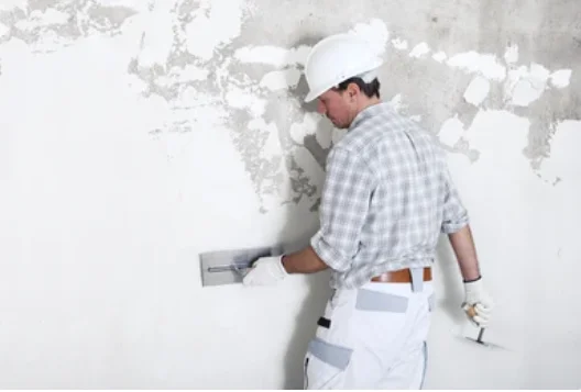 Gypsum retarder powder for dry mortar system plaster gypsum and putty gypsum in china