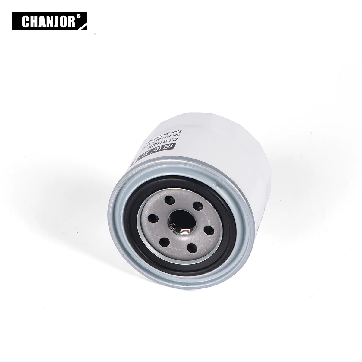 Forklift or truck Full Flow Spin On Lube oil filter R010374 00101890 3974896 029353002 7040625 1641432430