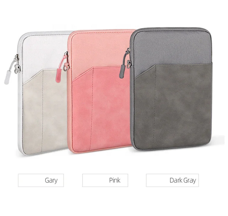 2021 wholesale Mini Business Computer Cover Case Waterproof Cheap Tote Bag Laptop briefcase