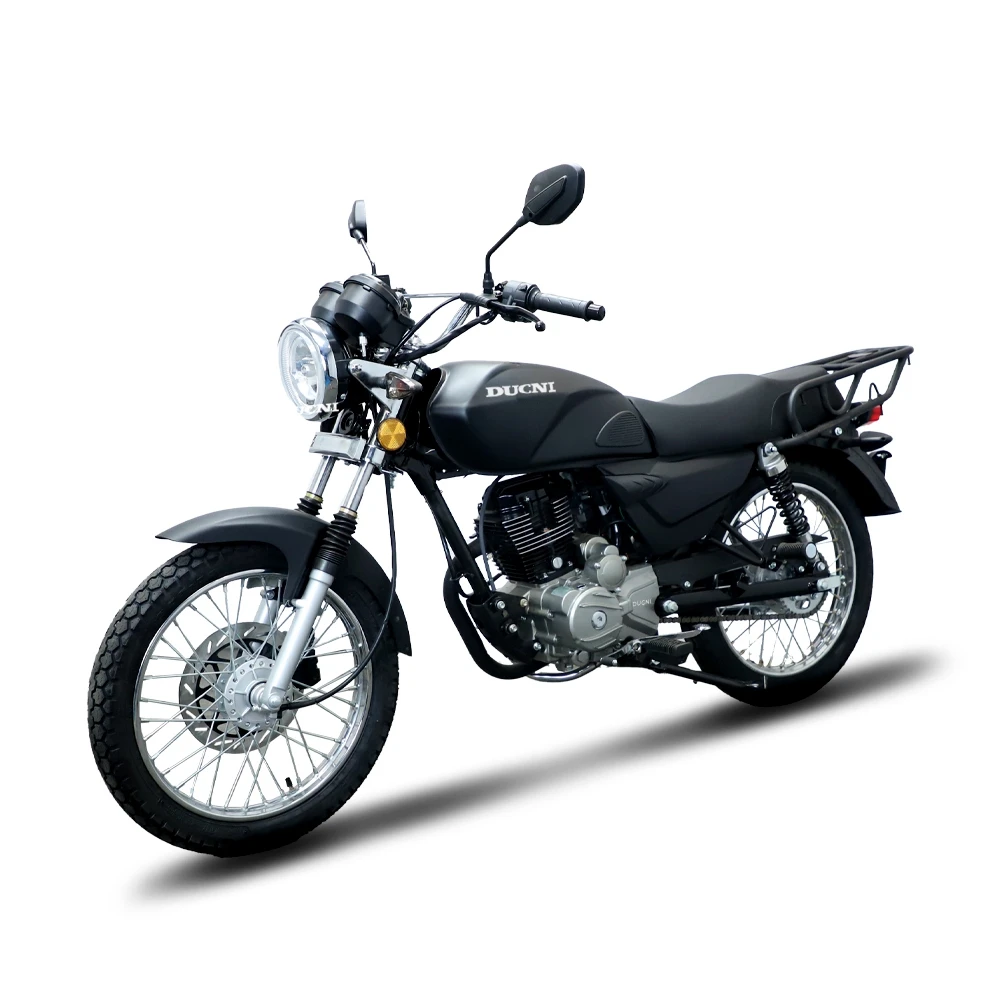 Вся распродажа дешевая цена CG 125cc 150cc бензиновый мотоцикл PERU Прямая поставка с завода