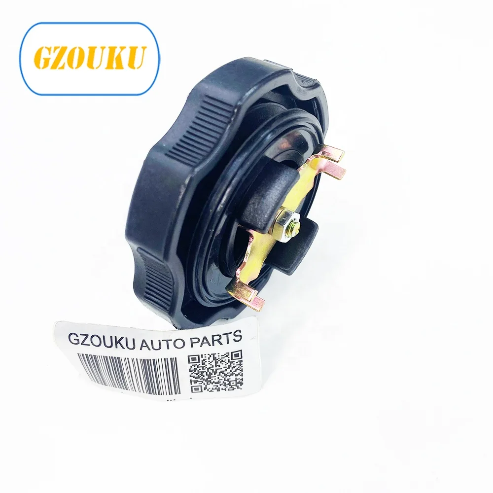 Engine Oil Filler Cover For Lancer EVO FTO GTO 3000GT 1250A015/MD132260 CAP ASSY ENGINE OIL FILLER