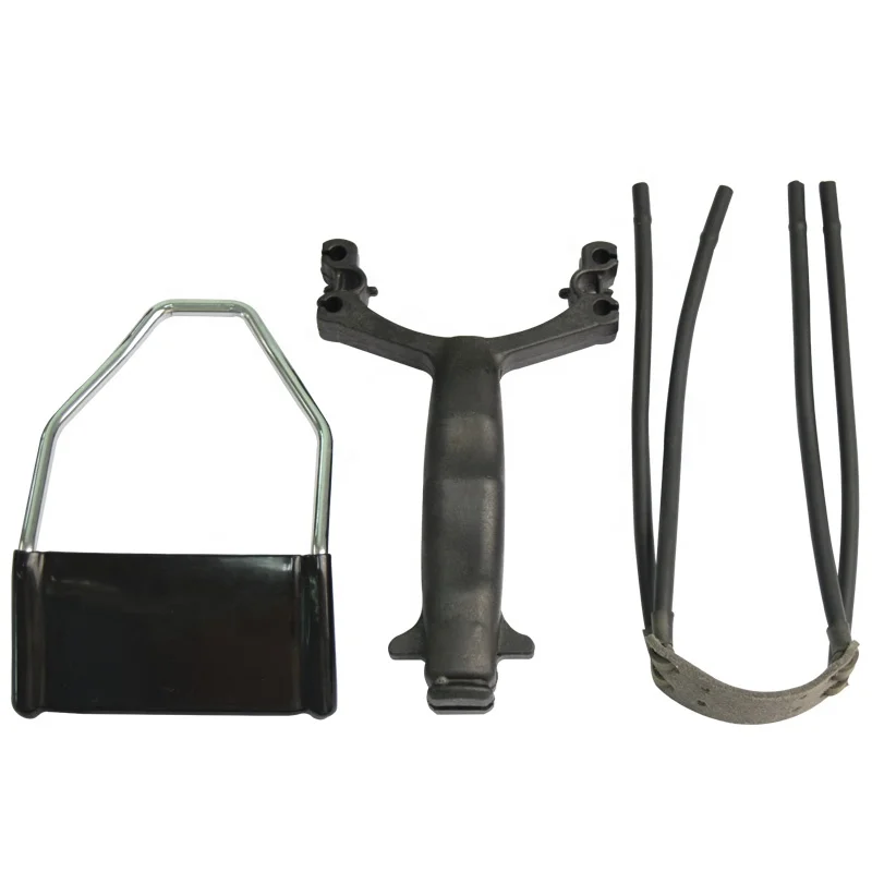 Складная Рогатка G4 с браслетом на запястье, катапульта, складная Рогатка G4 с браслетом на запястье, катапульта для охоты и стрельбы на природе