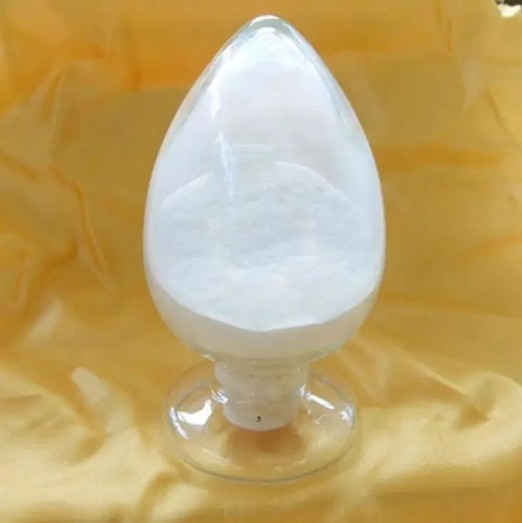 
Fluoropolymers PFA Coating Powder White powder 