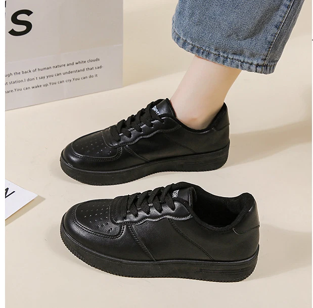 Best selling lady sport shoe women sneakers outdoor sports casual shoes