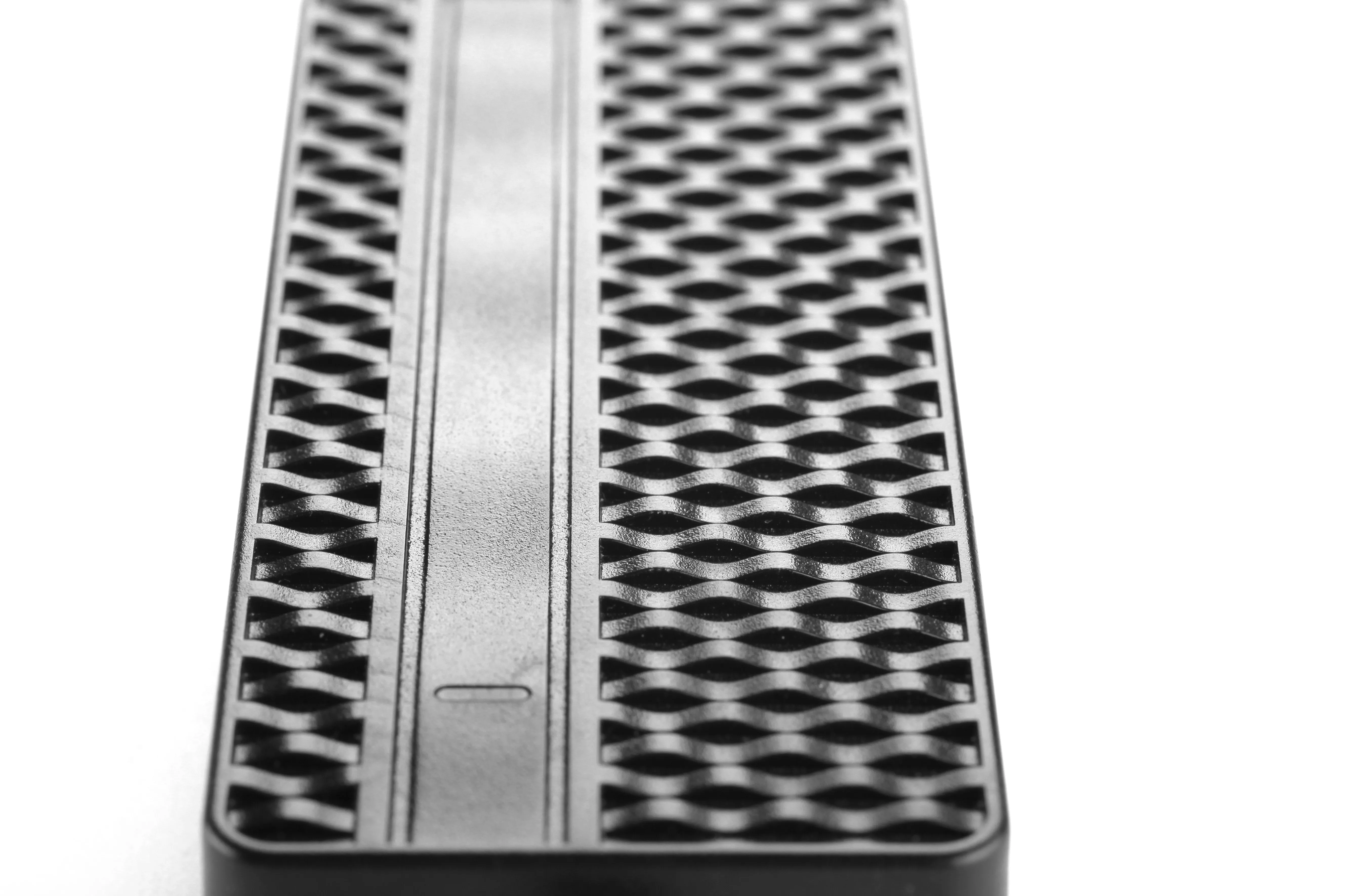 New 2021 Trending Product Lithium Bbattery Charger 25.2V 2A Battery Pack Charger For Home Appliance