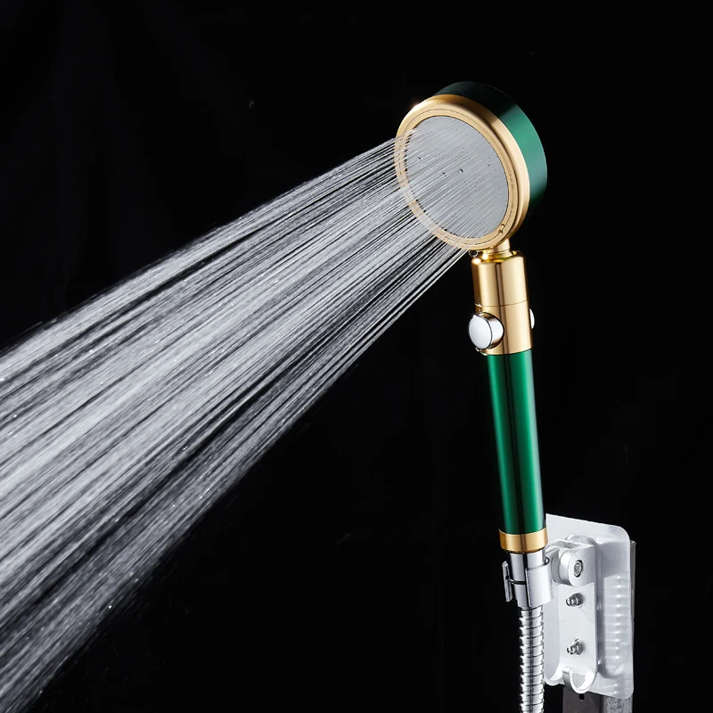 shower head Water Saver Faucet Aerator Kitchen Oem Customized Brass Architecture Bathroom Color Design Chrome