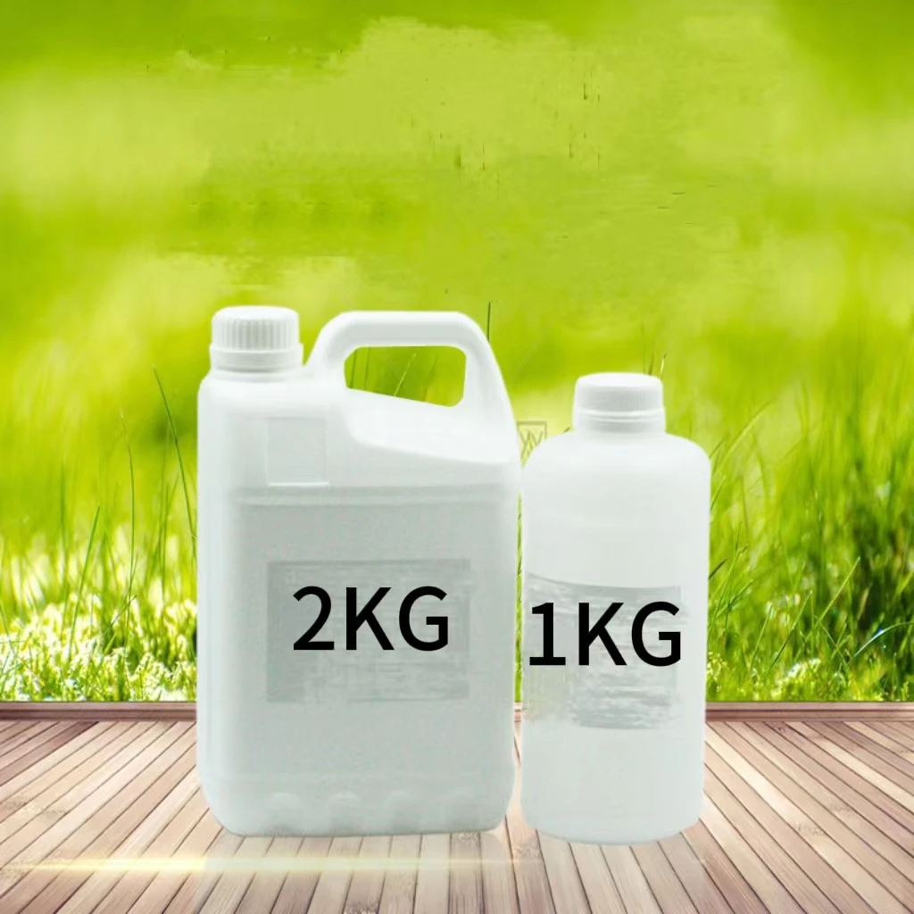 On Sale Candle Fragrance Oil For Candle Making Sex Candle Oil Wax Oil Scent Bottles