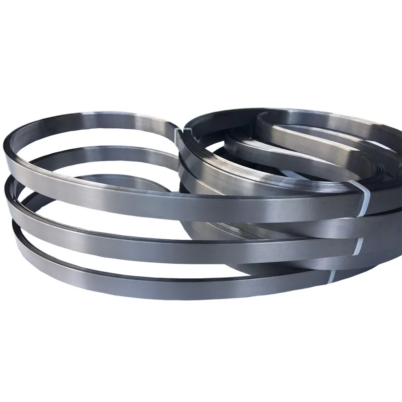 LIVTER Sponge Machine Knife Belt Hss Band Saw Knife Blade Belte