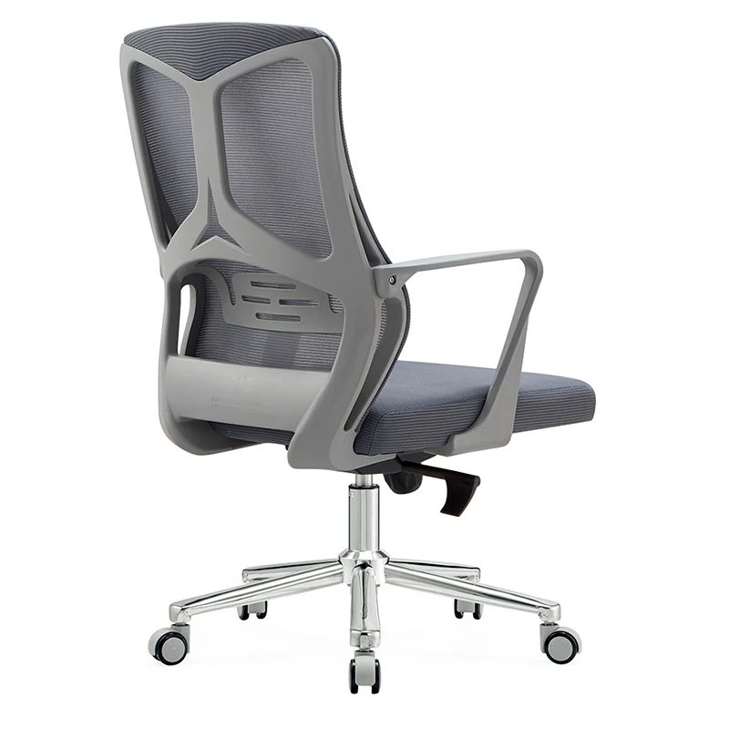 Стул для посетителей офиса офисное кресло в форме банта стальная рама стула