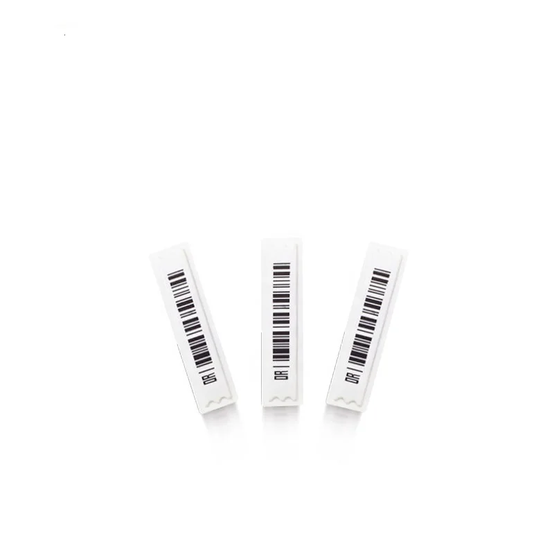  Electronics am Подлинная dr этикетка-AM штрих-код 58 кГц для розничного