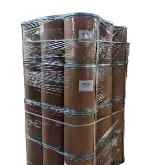 Заводская поставка инсектицид тиаметоксам 98% TC 25% WP WDG 30% FS 50% CAS NO 153719-23-4