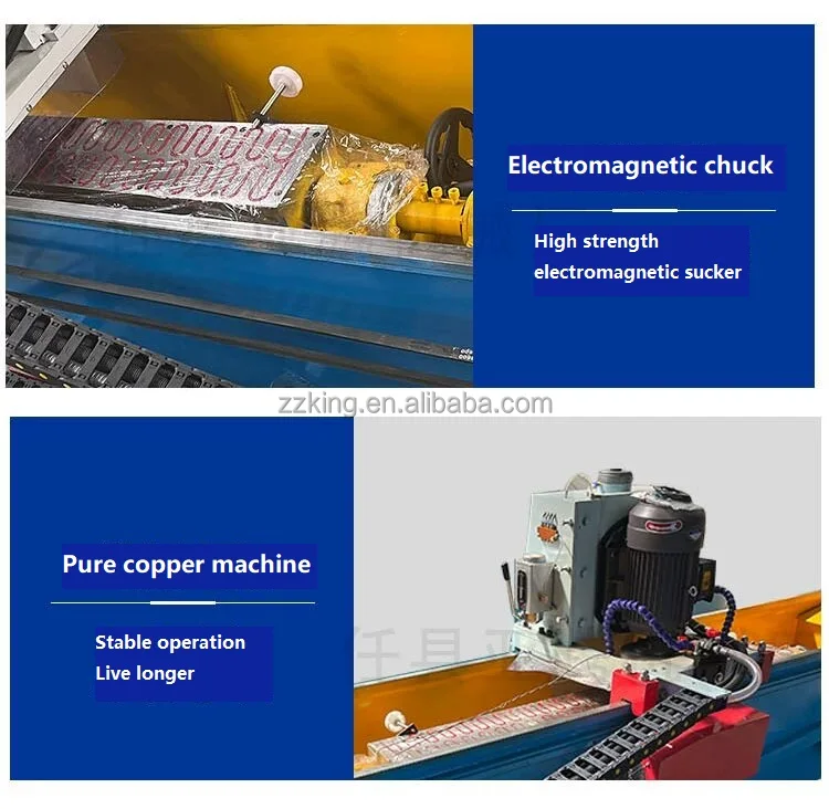 Gear grinding machine15.jpg