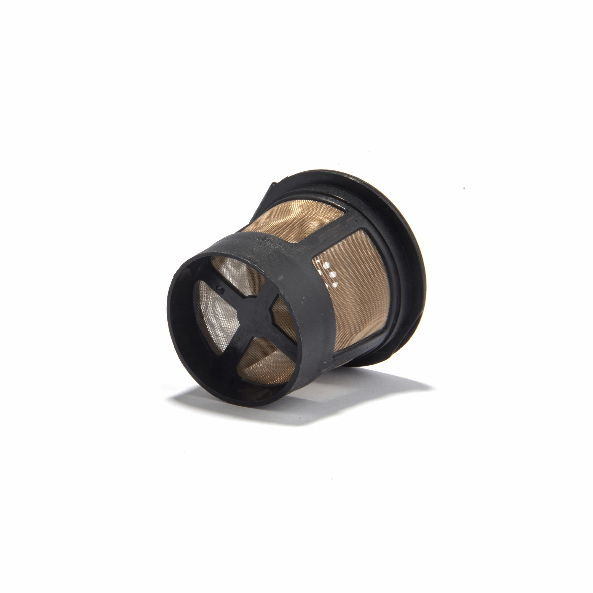 Прочная многоразовая практичная кофейная чашка и фильтр keurig 1,0