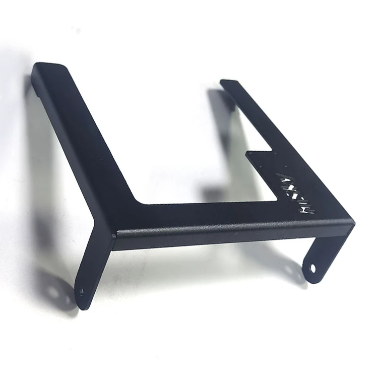 Wholesale low - price high - precision progressive drawing process custom stamping small metal parts custom metal stamping parts