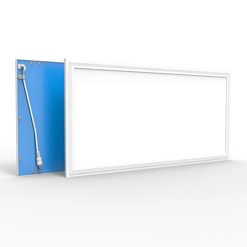 Shenzhen new product good price 5 Years Warranty ERP TUV 295 1195 office slim 36w led panel light