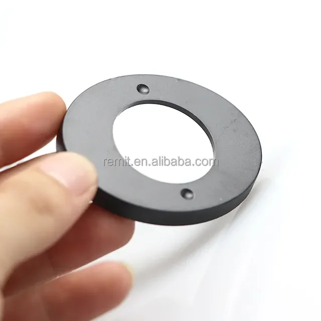 Front Fork Bearing Set 6-piece Bearing Washer Set electric scooter parts 1800w electric scooter best hoverboard