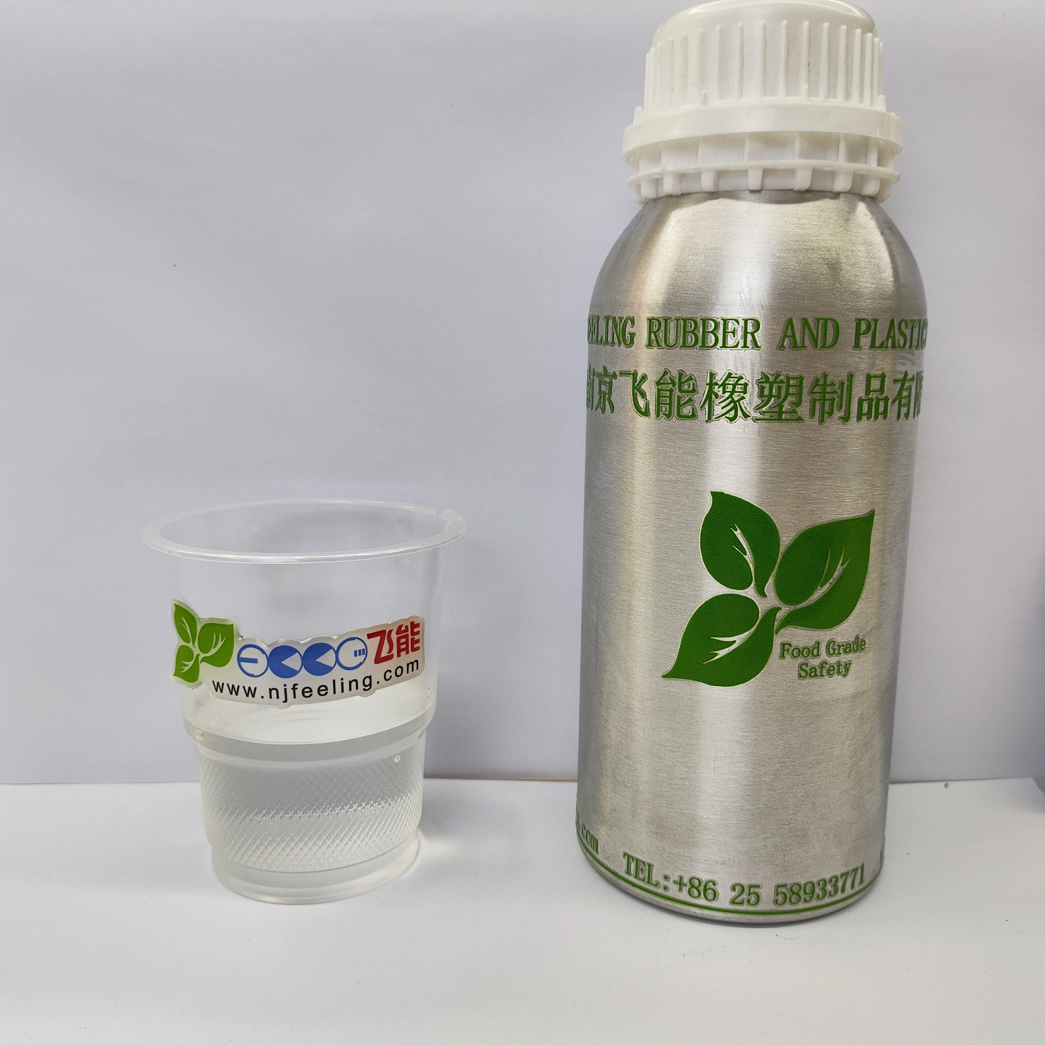 Anti Uv moisture curing epdm urethane Binder  OD FNAN 24051602