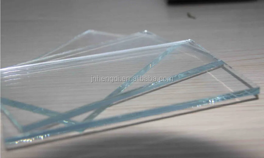 Manual Glass Edge Polishing Machine CNC Glass Edge Grinding Machine