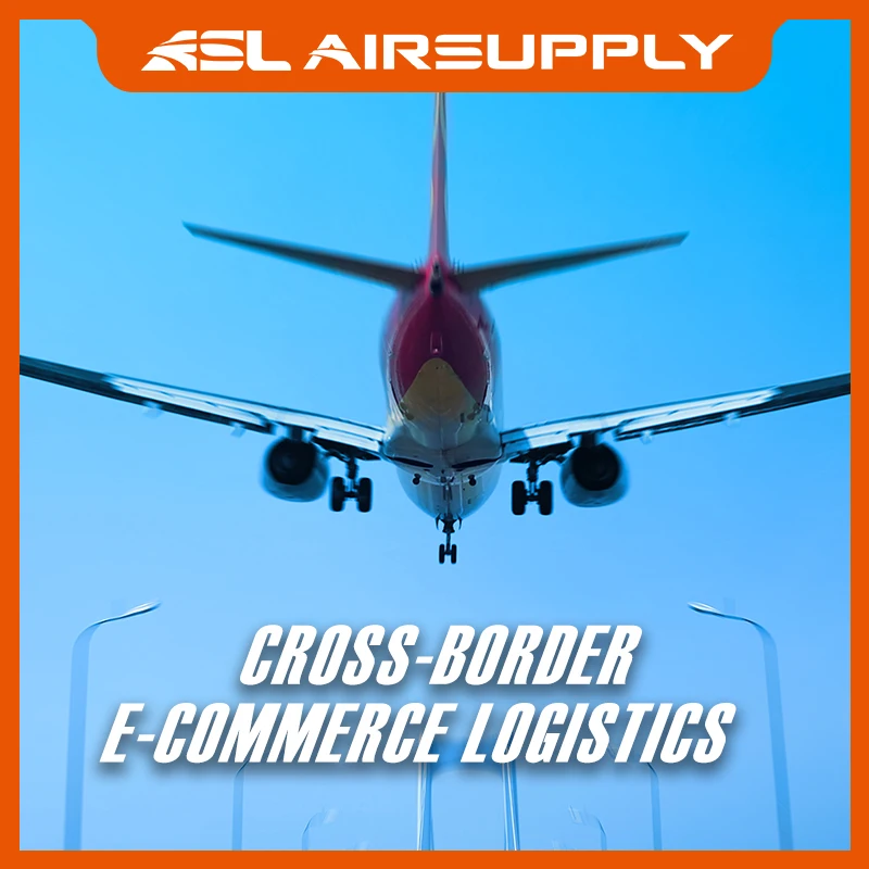 1688 agent shipping ddp service with dropshipping from shenzhen warehouse to Brazil USA Europe freight forwarder