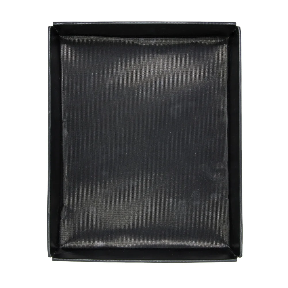 Корзина для готовки