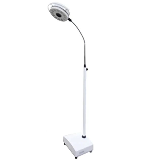Cheap Price Operating Room Light LED Shadowless Operating Lamp Operating Auxiliary Lighting Medical Examination Light
