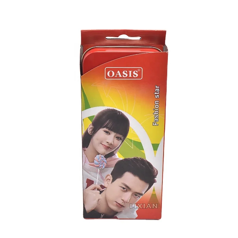 Бесплатный образец, хорошее качество, набор для школьного рисования, школьный ученический математический набор, компас, линейки в жестяной коробке