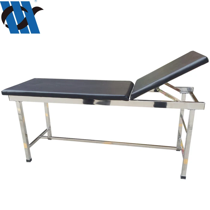 Yc-c104(II) Portable Massage Tables For Pregnant Women, Portable  Massage Table