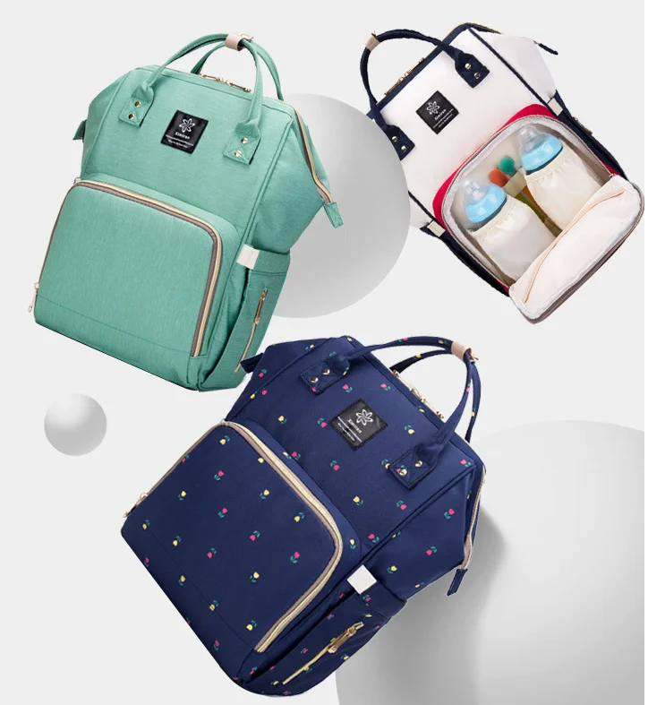 Агент по доставке в Китае 1688 покупка из Китая во Вьетнам