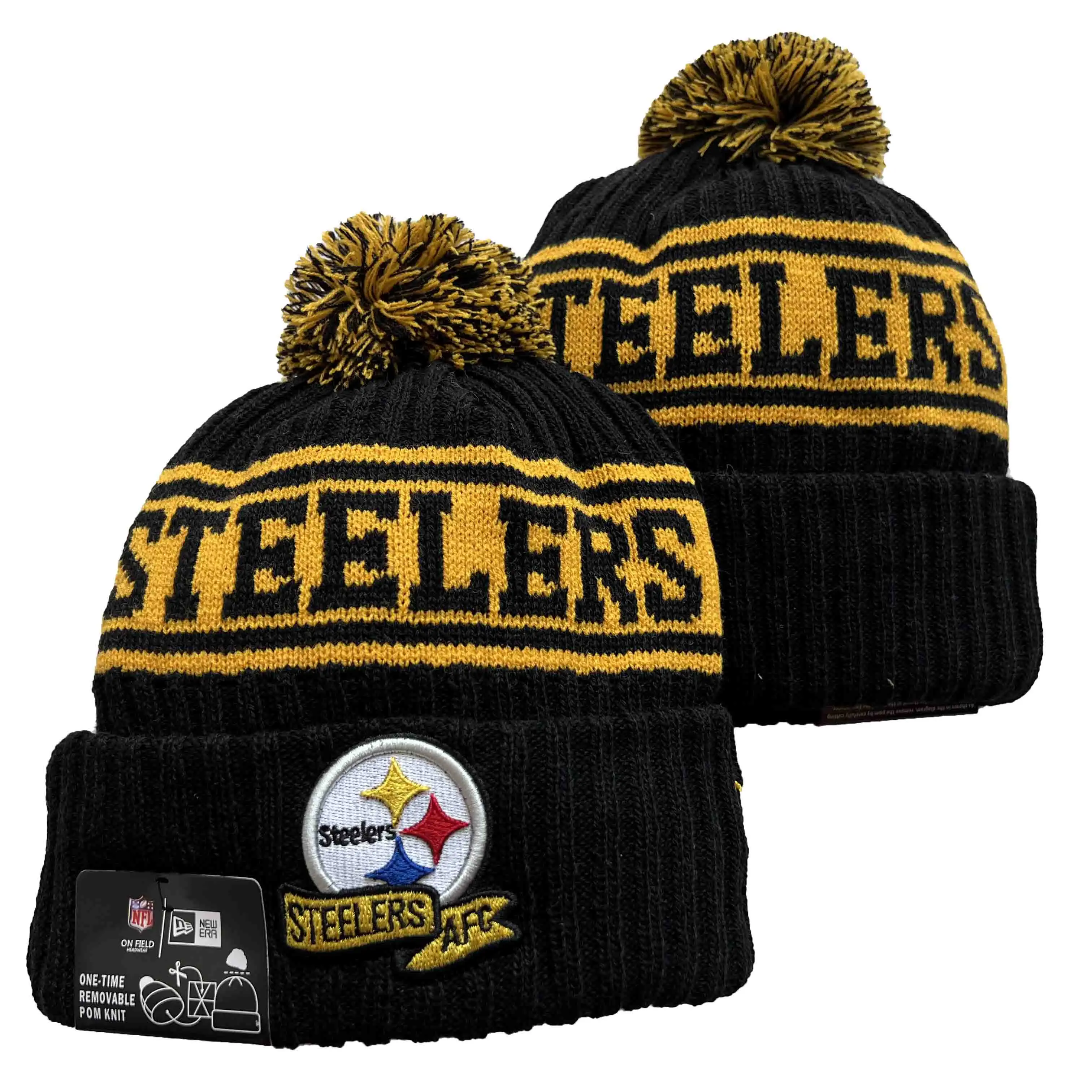 2024 новый дизайн законопроектов SF Patriots Saints Packers Raiders американский футбол баскетбольные зимние шапки для 32 команд