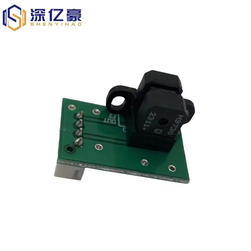 H9720/9730 XP600 I3200 Konica Printhead Raster Encoder Sensor For Allwin Gongzheng Yongli Crystaljet Infiniti Inkjet Printer