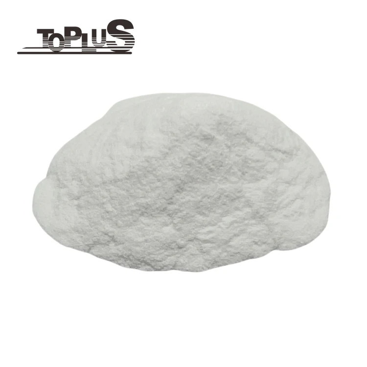 Sandblasting WFA Fused Alumina White Corundum used in Polishing Glass
