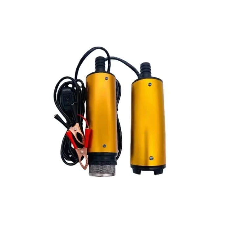Hot selling  multi specification electric DC pump 12v micro pump