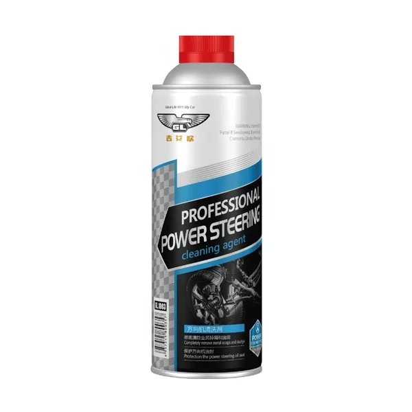 Car Additives  Air Intake System Cleaner catalytic system cleaner