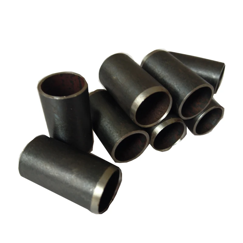 Spring Hole Punch 8mm - 23.80mm Height For Die Cutting