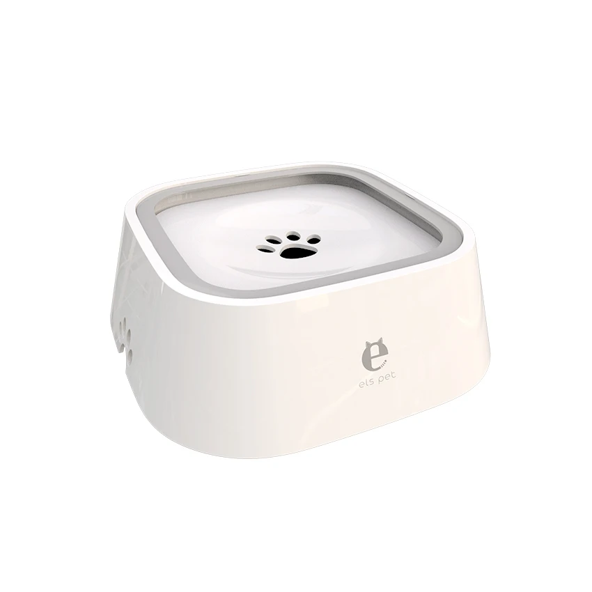 Оригинальная Заводская миска для воды от брызг