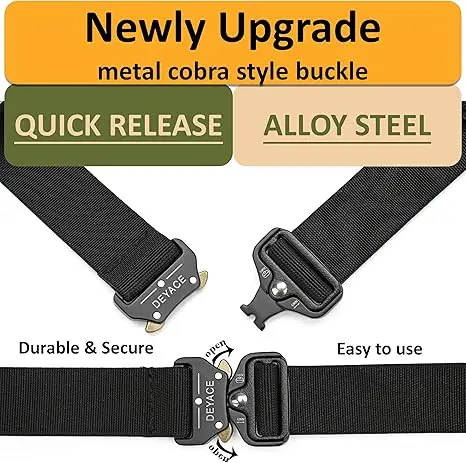 Tactical fanny pack Outdoor Sports Running Waist Mobile Phone Key Chain Accessory Tool Protection Sports Outdoor Accessory