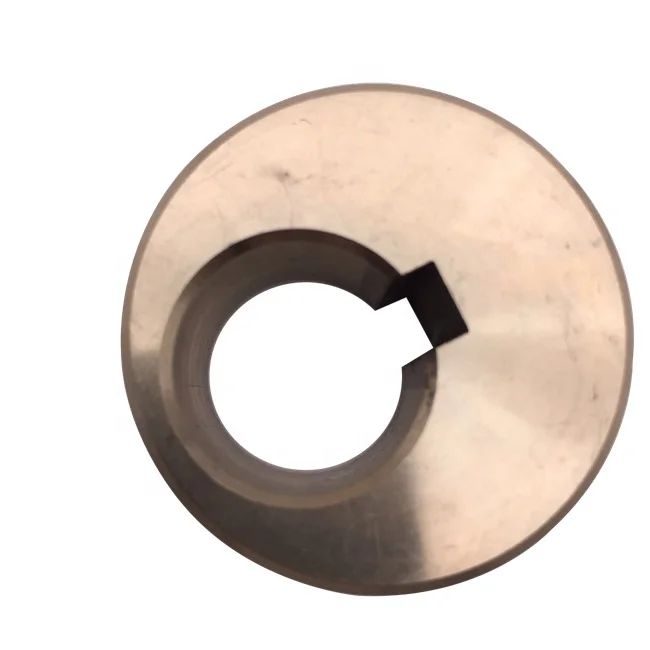 CuSn5Zn5Pb5 casting copper bushing Leaded Tin bronze sleeve CC491K High strength bronze bearing