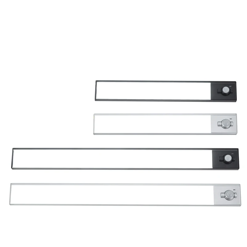 Hot sale led induction light with wholesale price