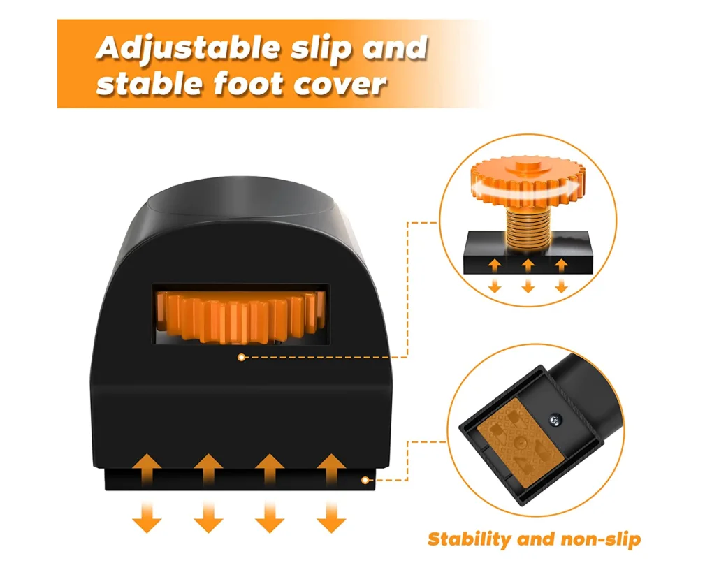 Индивидуальный логотип для фитнеса, подтягивания и погружения параллельной штанги для бодибилдинга