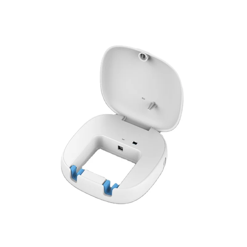 Футляр для электрической зубной щетки, Нм