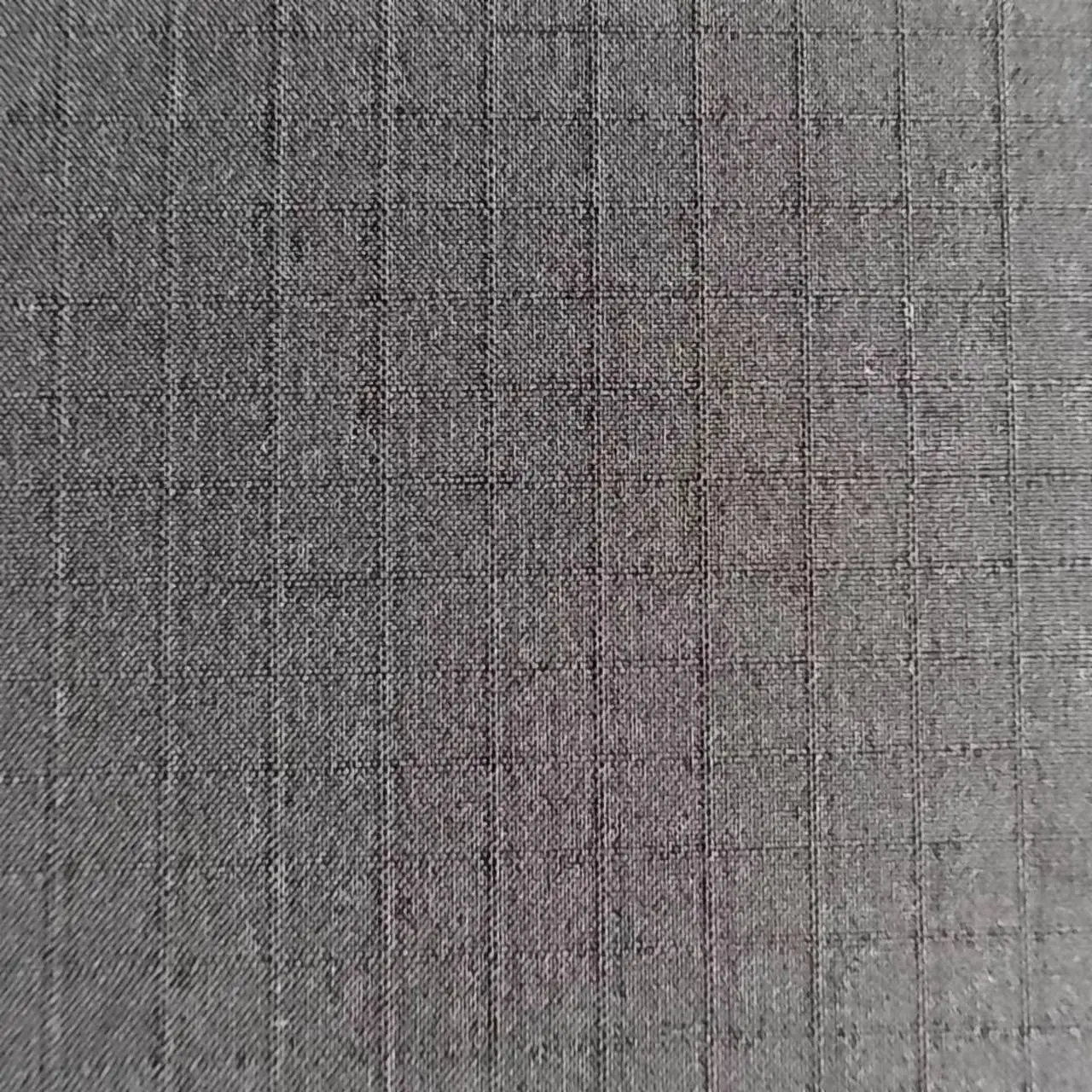 100% полиэфирная ткань 50D высокоэластичный pongee с ТПУ композитный водостойкий ветрозащитный водонепроницаемый