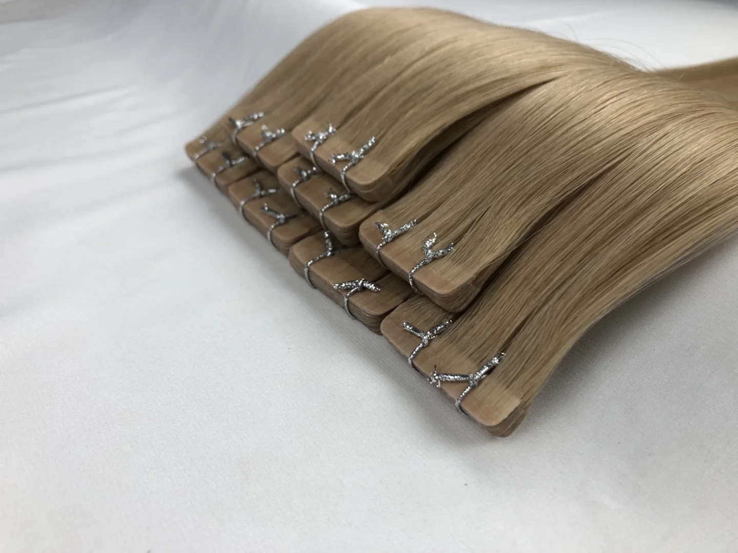 invisible tape (19).jpg