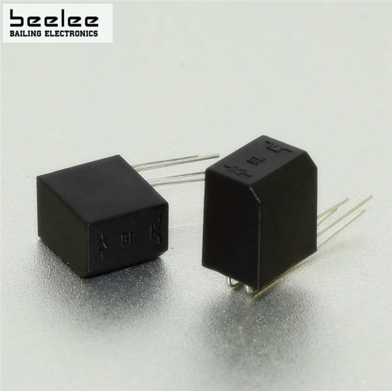 Rohs Reach Китай BL-3030L-20 нагреватель фотоэлектрический датчик наклона для нагревателя устройства