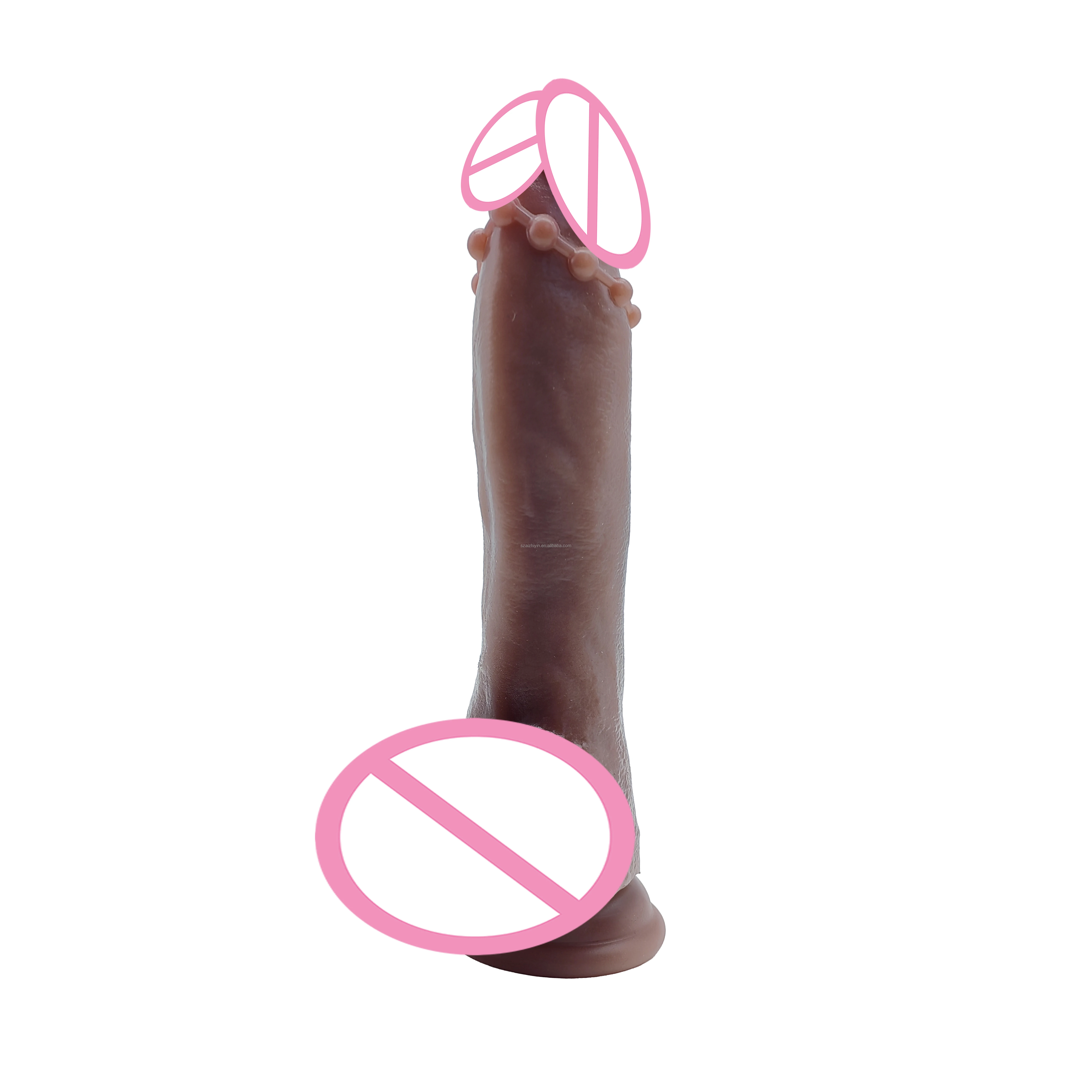 Sex Toys Massager Female Vibrator Remote Control Dildo Vibrators for Women Panties Vibrating Dildo for Lady