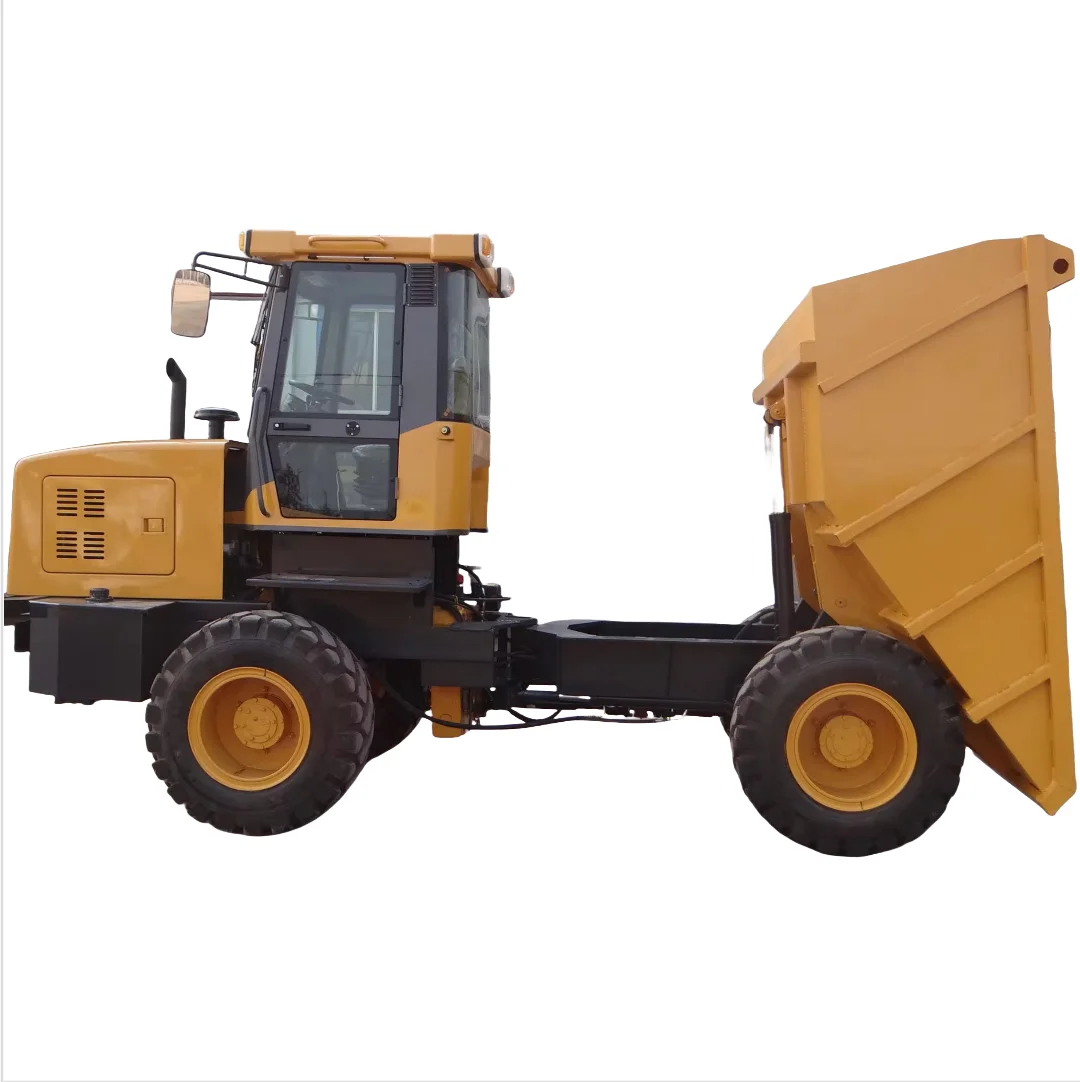 truck mini dumper underground  low profile dump truck dumper dumper trucks price in india