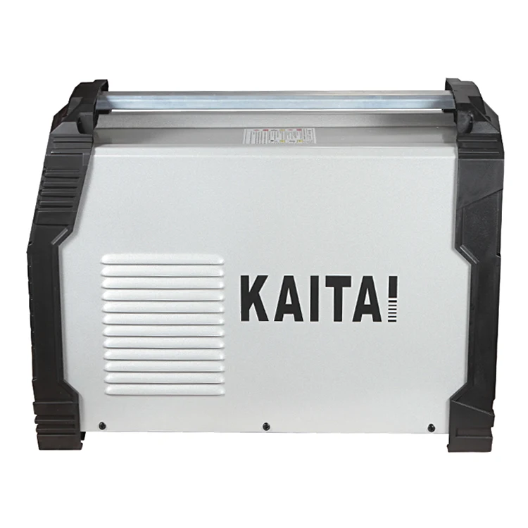 
Smart Welder Air Cooling Inverter AC DC TIG Welder TIG AC DC Welding Machine WSE Aluminum Welder Equipment AC/DC TIG-200 