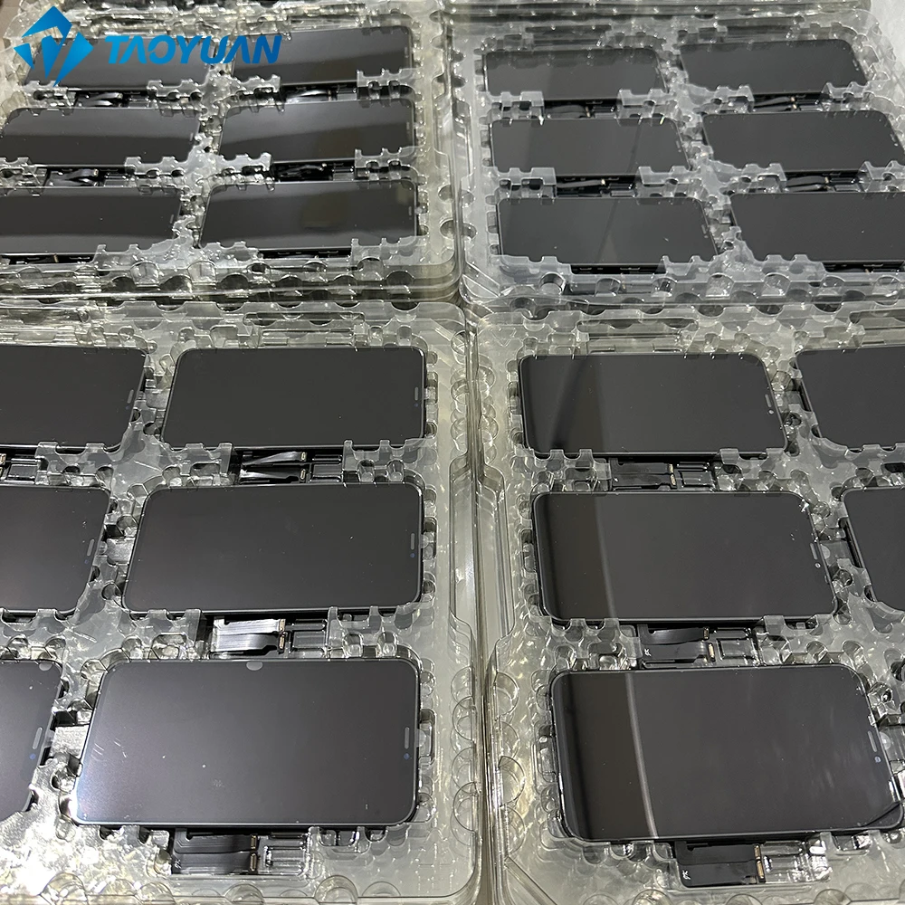 Бесплатная доставка, сенсорный ЖК-экран для мобильного телефона samsung A21s, сенсорный экран для сотового телефона, дигитайзер, ЖК-дисплей для Samsung a21s